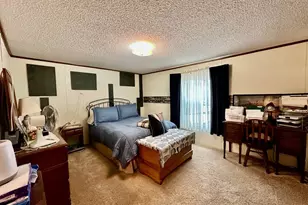 1820 Spring St, Canon City, CO 81212 - Photo 19