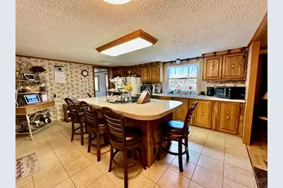 1820 Spring St, Canon City, CO 81212 - Photo 9