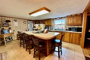 1820 Spring St, Canon City, CO 81212 - Photo 9