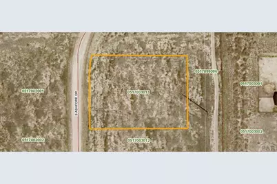 328 S Ashford Dr, Pueblo West, CO 81007 - Photo 1