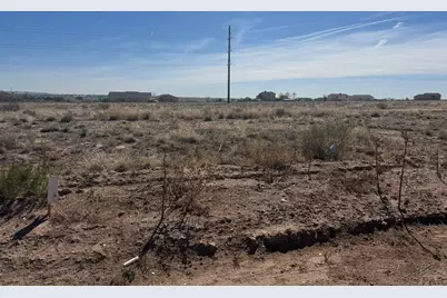 328 S Ashford Dr, Pueblo West, CO 81007 - Photo 3