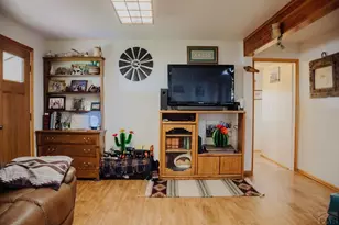 22661 Rd 24, La Junta, CO 81050 - Photo 5