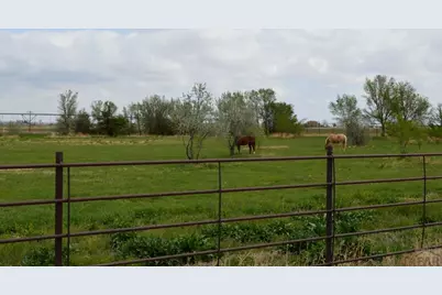 22661 Road 24, La Junta, CO 81050 - Photo 35