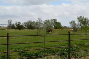 22661 Rd 24, La Junta, CO 81050 - Photo 35