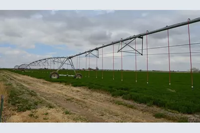 22661 Road 24, La Junta, CO 81050 - Photo 13