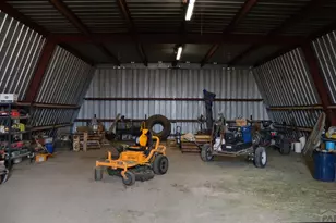 22661 Rd 24, La Junta, CO 81050 - Photo 19