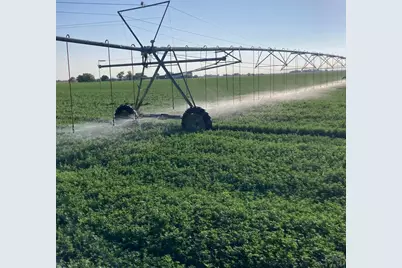 22661 Road 24, La Junta, CO 81050 - Photo 11