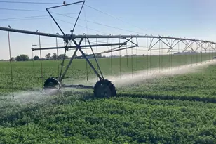 22661 Rd 24, La Junta, CO 81050 - Photo 11