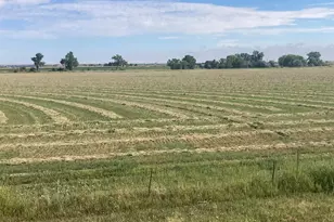 22661 Rd 24, La Junta, CO 81050 - Photo 31