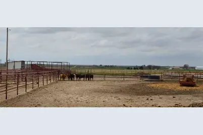 22661 Road 24, La Junta, CO 81050 - Photo 27