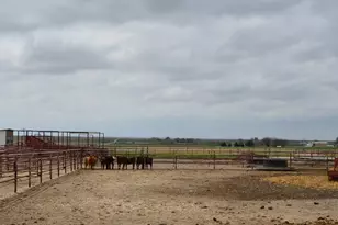 22661 Rd 24, La Junta, CO 81050 - Photo 27