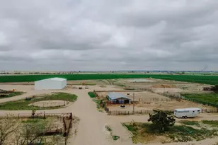 22661 Rd 24, La Junta, CO 81050 - Photo 15