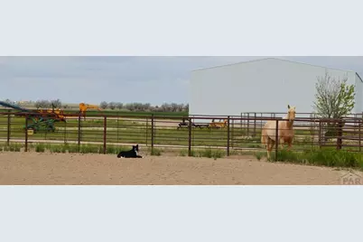 22661 Road 24, La Junta, CO 81050 - Photo 29