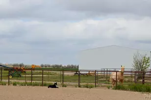 22661 Rd 24, La Junta, CO 81050 - Photo 29