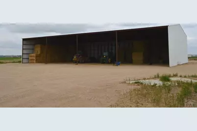 22661 Road 24, La Junta, CO 81050 - Photo 17