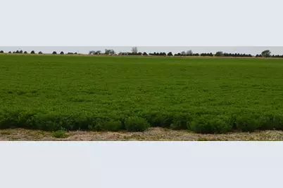 22661 Road 24, La Junta, CO 81050 - Photo 33