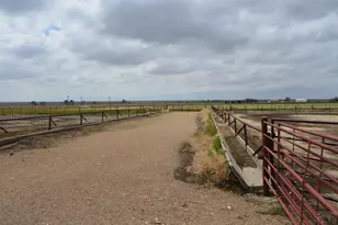 22661 Rd 24, La Junta, CO 81050 - Photo 23