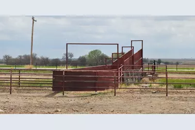 22661 Road 24, La Junta, CO 81050 - Photo 25
