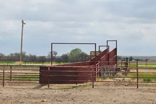 22661 Rd 24, La Junta, CO 81050 - Photo 25