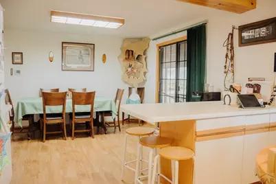 22661 Road 24, La Junta, CO 81050 - Photo 7