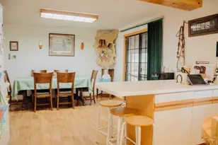 22661 Rd 24, La Junta, CO 81050 - Photo 7