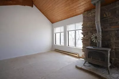 968 Chickasaw Drive, Walsenburg, CO 81089 - Photo 7