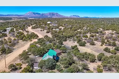 968 Chickasaw Drive, Walsenburg, CO 81089 - Photo 25
