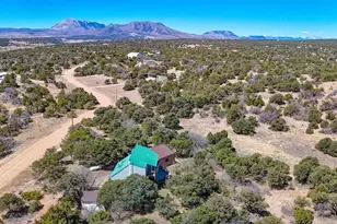 968 Chickasaw Dr, Walsenburg, CO 81089 - Photo 25