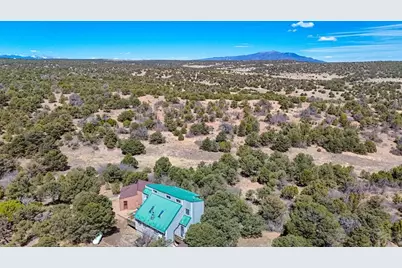 968 Chickasaw Drive, Walsenburg, CO 81089 - Photo 23