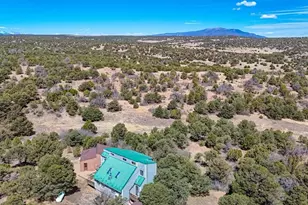 968 Chickasaw Dr, Walsenburg, CO 81089 - Photo 23