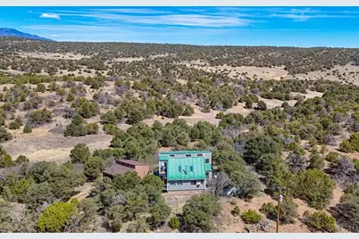 968 Chickasaw Drive, Walsenburg, CO 81089 - Photo 23