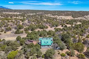 968 Chickasaw Dr, Walsenburg, CO 81089 - Photo 23