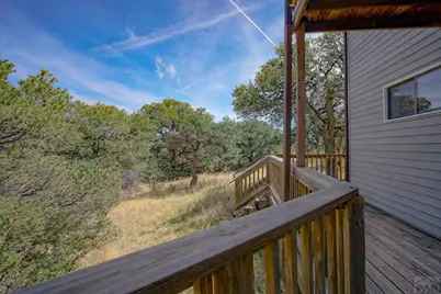 968 Chickasaw Drive, Walsenburg, CO 81089 - Photo 21
