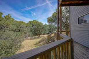 968 Chickasaw Dr, Walsenburg, CO 81089 - Photo 21