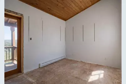 968 Chickasaw Drive, Walsenburg, CO 81089 - Photo 19