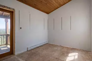 968 Chickasaw Dr, Walsenburg, CO 81089 - Photo 19