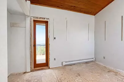 968 Chickasaw Drive, Walsenburg, CO 81089 - Photo 19