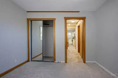 968 Chickasaw Drive, Walsenburg, CO 81089 - Photo 9