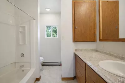 968 Chickasaw Drive, Walsenburg, CO 81089 - Photo 15