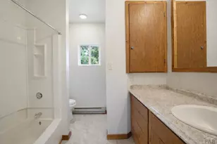 968 Chickasaw Dr, Walsenburg, CO 81089 - Photo 15