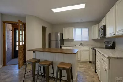 968 Chickasaw Drive, Walsenburg, CO 81089 - Photo 3