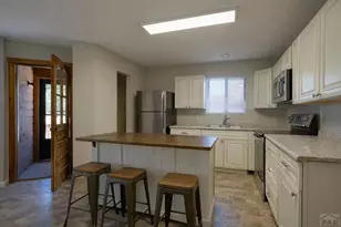 968 Chickasaw Dr, Walsenburg, CO 81089 - Photo 3