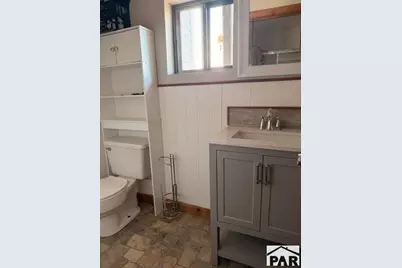 968 Chickasaw Drive, Walsenburg, CO 81089 - Photo 17