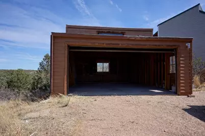 968 Chickasaw Drive, Walsenburg, CO 81089 - Photo 21