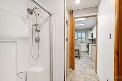 968 Chickasaw Drive, Walsenburg, CO 81089 - Photo 13