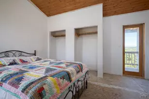 968 Chickasaw Dr, Walsenburg, CO 81089 - Photo 11