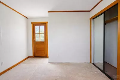 968 Chickasaw Drive, Walsenburg, CO 81089 - Photo 17