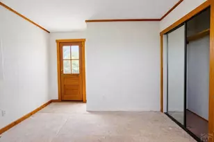 968 Chickasaw Dr, Walsenburg, CO 81089 - Photo 17