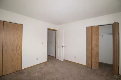 6619 Proud Eagle Ct, Colorado Springs, CO 80915 - Photo 15