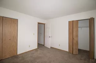 6619 Proud Eagle Ct, Colorado Springs, CO 80915 - Photo 15